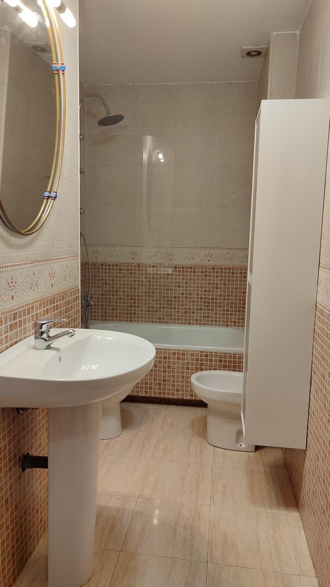 Apartamentos Seneca Junto Al Centro Málaga Exteriör bild